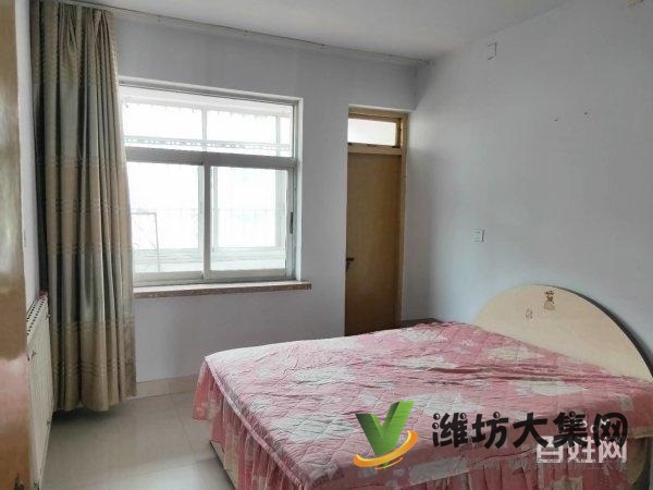 高鐵北站近蝶園 精裝三室 家具家電齊全 拎包入住