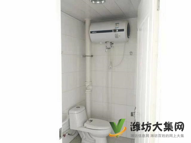 安全交易,虞河畔沿河觀景向陽國際精裝公寓寫字樓90