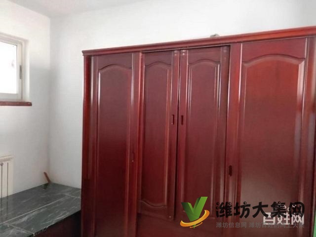 高鐵北站近蝶園 精裝三室 家具家電齊全 拎包入住