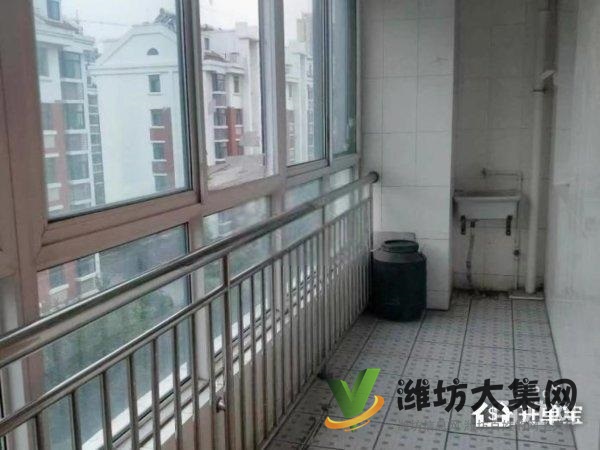 一中近海龍路 翰林院 精裝三室 家具家電齊全 拎包