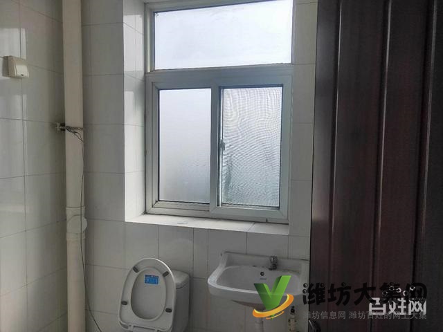 博海學校近體育場 舜和花園 精裝三室 家具家電齊