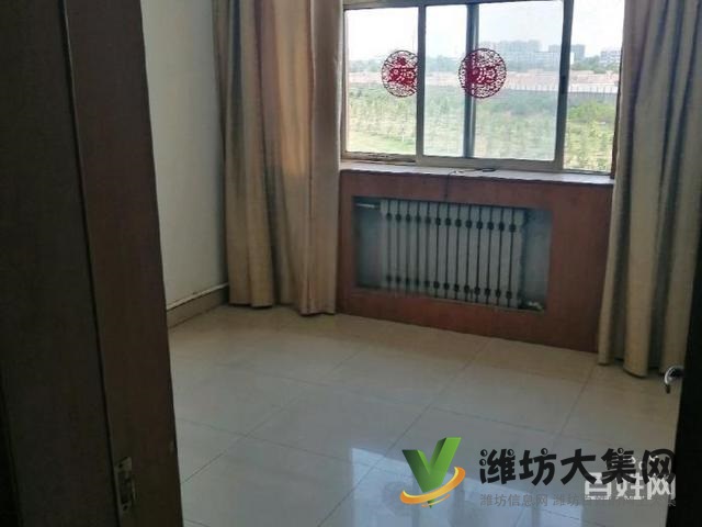 光明小區 南北通透出行方便 毛坯 采光好 無遮擋