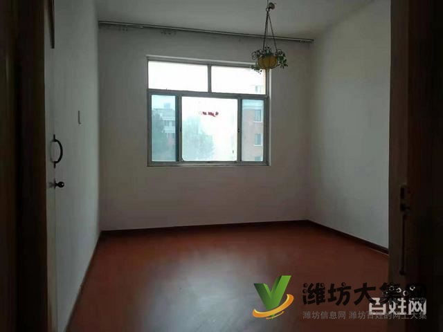 學(xué)府嘉苑 近高鐵北站 半年起租 三室一廳