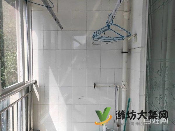 一實小近佳樂家 裕景苑 簡裝三室 有鑰匙