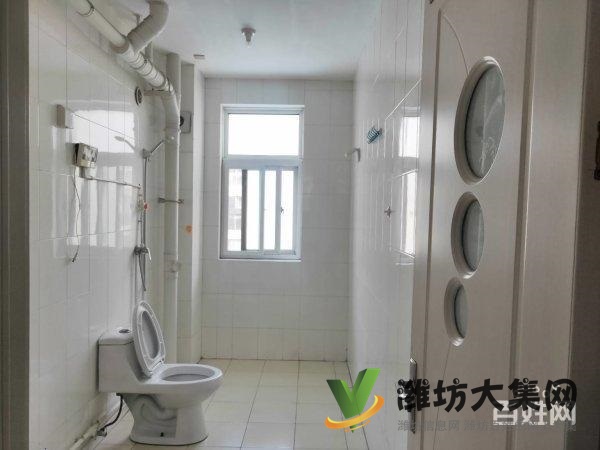 一實小近佳樂家 裕景苑 簡裝三室 有鑰匙