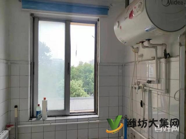 高鐵近蝶園文化廣場 理想華庭 精裝三室拎包入住