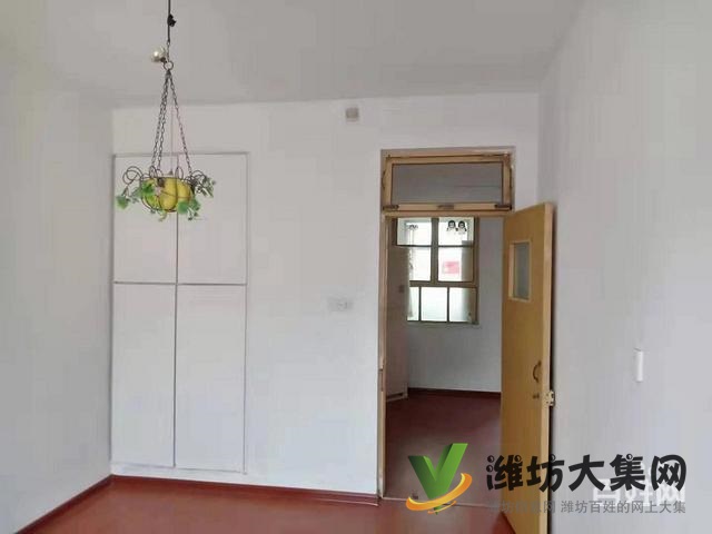 學(xué)府嘉苑 近高鐵北站 半年起租 三室一廳