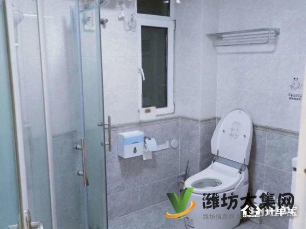 一中外國(guó)語近高鐵北站 幸福名都 豪裝三室 什么都有