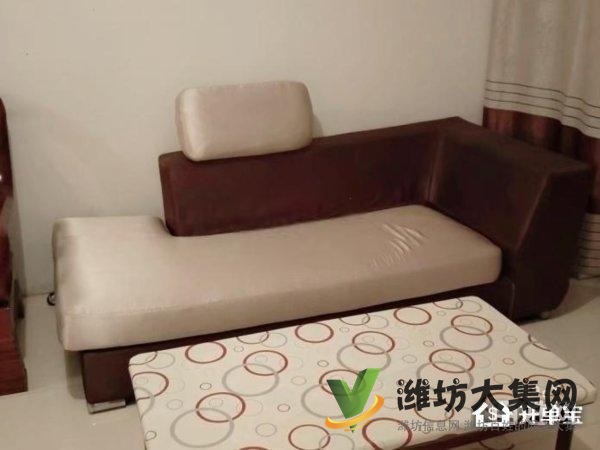 一中近海龍路 翰林院 精裝三室 家具家電齊全 拎包