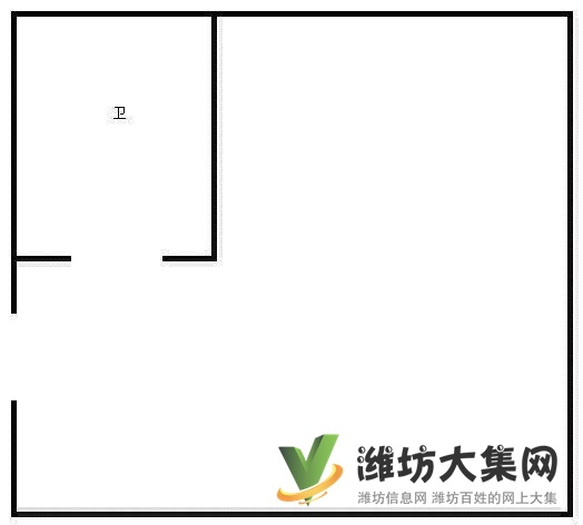安全交易,虞河畔沿河觀景向陽國際精裝公寓寫字樓90