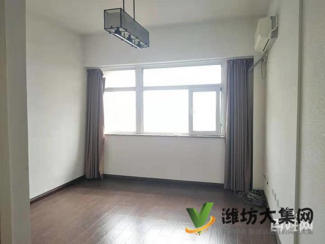 安全交易,虞河畔沿河觀景向陽國際精裝公寓寫字樓90