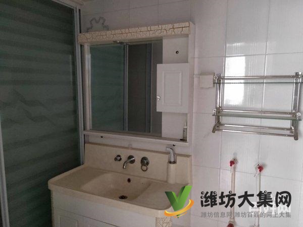 佳樂(lè)家近高鐵北站 翡翠園 精裝兩室 家具家電齊全