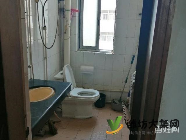 光明小區 南北通透出行方便 毛坯 采光好 無遮擋