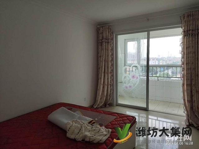 汶水小學附近御祥花園精裝房帶全套家具家電出租