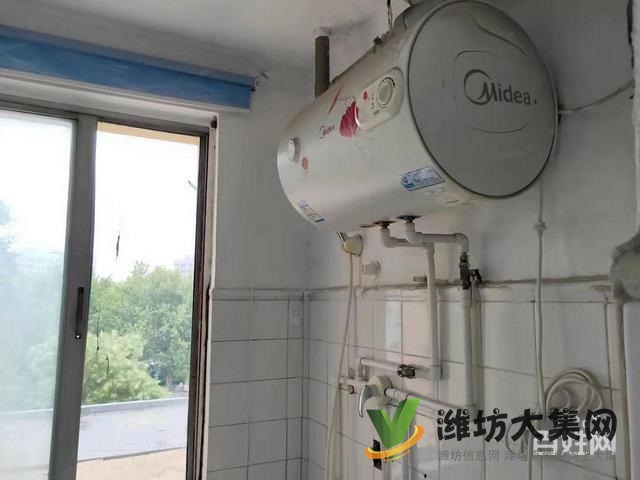 高鐵近蝶園文化廣場 理想華庭 精裝三室拎包入住