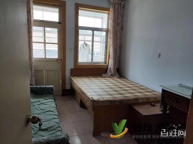 泰華附近小東場家屬院精裝3室2樓帶家具家電出租