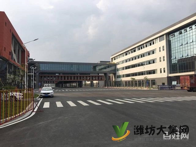 蘇州普工 倉管檢測 年薪十萬