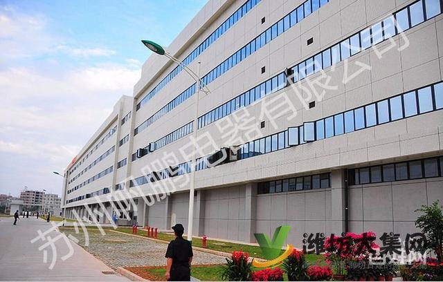 學(xué)徒倉管 急聘普工 節(jié)假旅游 愛情雙收