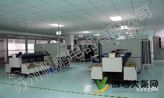 學(xué)徒倉管 急聘普工 節(jié)假旅游 愛情雙收