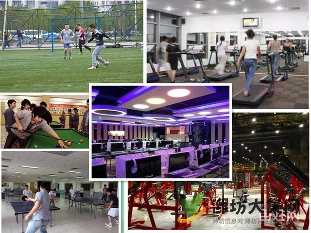 節假旅游+倉管檢驗+無需經驗+火爆招聘+招聘普工