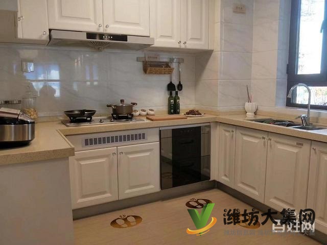 劃片實小廣文 74平小兩室可落戶