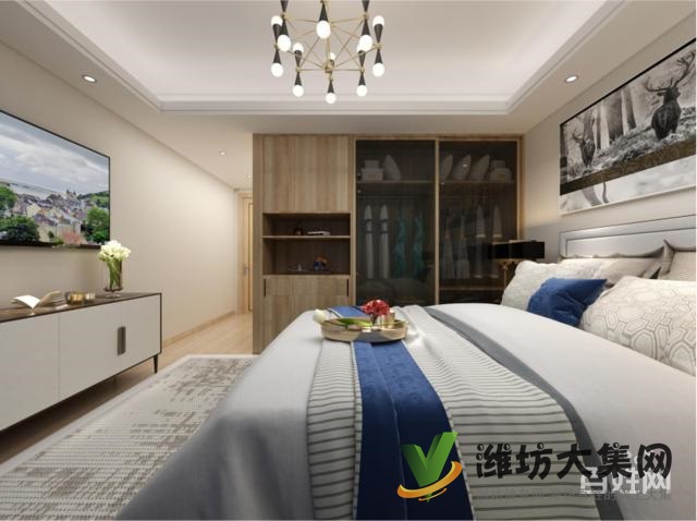 91~164平雙學(xué)區(qū)精平住宅劃片廣文 實小