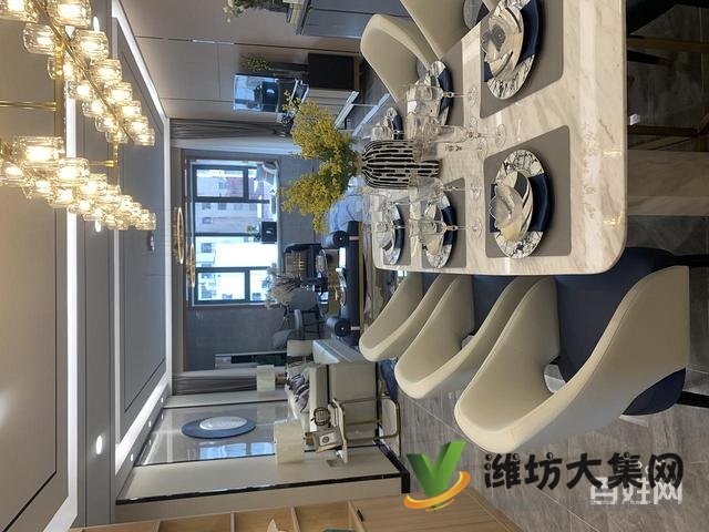 陽(yáng)光100三期164平南北通透 大開(kāi)間