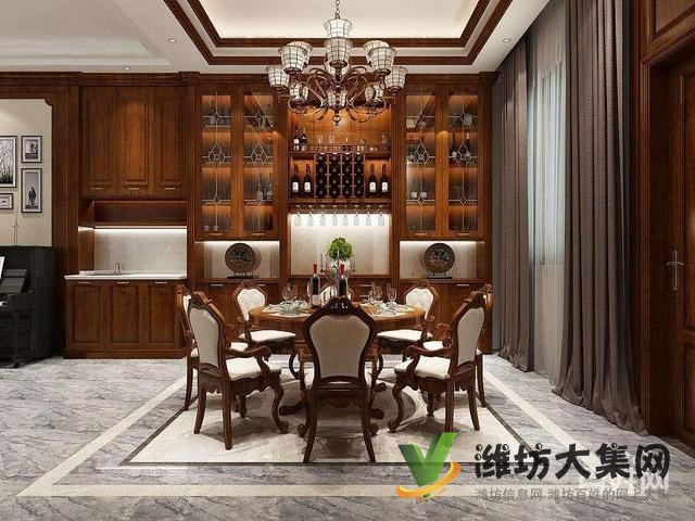 陽光100四室兩廳兩衛(wèi)156平劃片廣文 實小