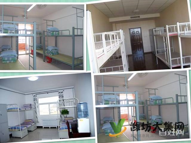 節假旅游+倉管檢驗+無需經驗+火爆招聘+招聘普工