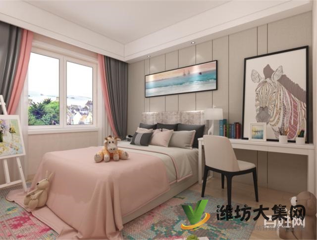 91~164平雙學(xué)區(qū)精平住宅劃片廣文 實小