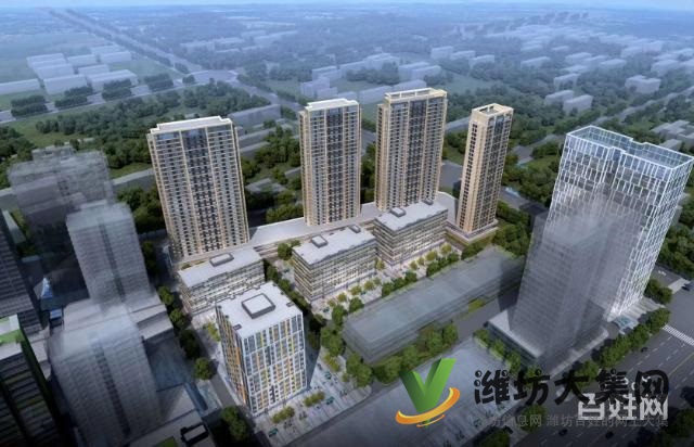 陽光一百三期住宅開盤九折