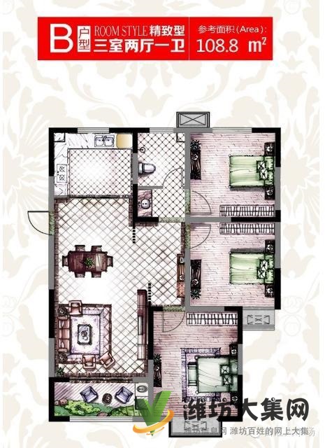 想買多層電梯洋房的趕緊聯系我特價特價火急