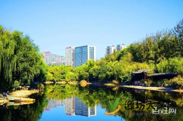 陽光一百三期住宅開盤九折