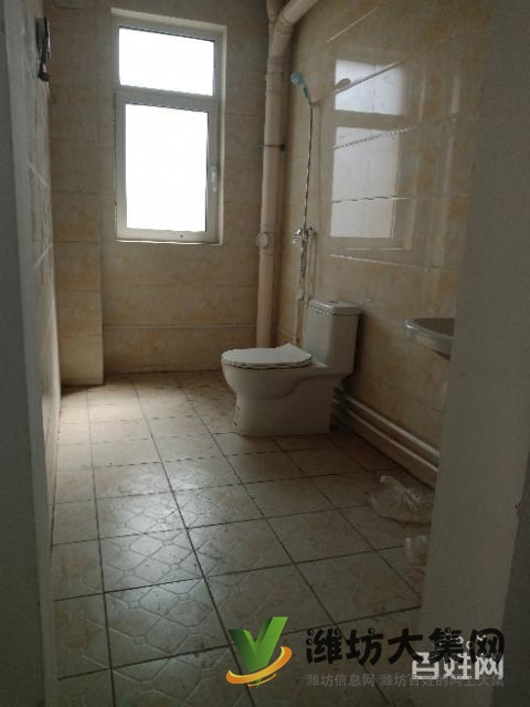 4780元 4780元每平起樓層任選僅售4780元