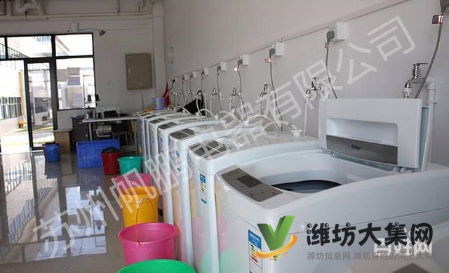 學(xué)徒倉管 急聘普工 節(jié)假旅游 愛情雙收