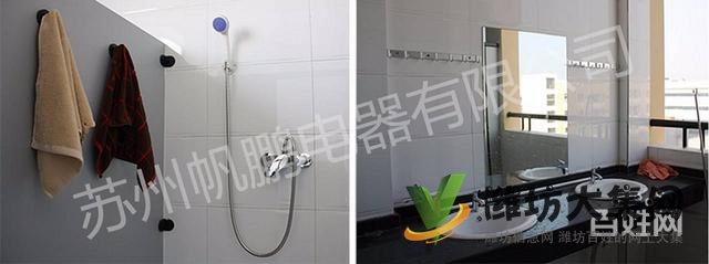 情侶單間+帶薪年假+幸福生活+倉管普工電子品檢文員