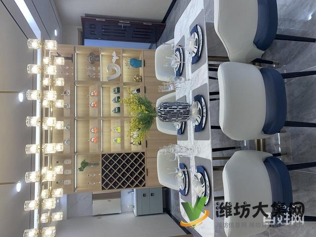 陽(yáng)光100三期164平南北通透 大開(kāi)間