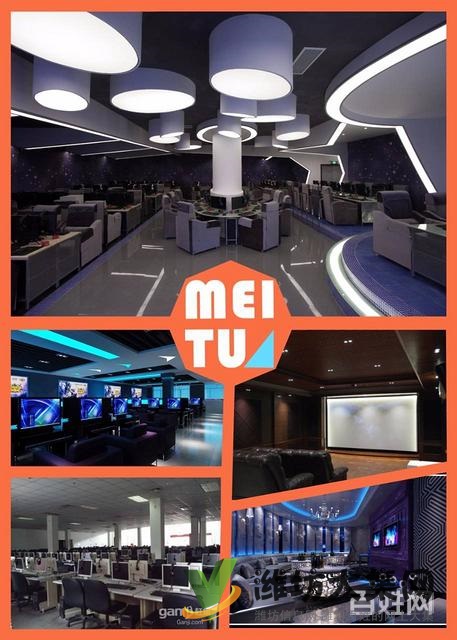 倉管電子廠+開心工作+急聘普工+當天包進+火熱報名