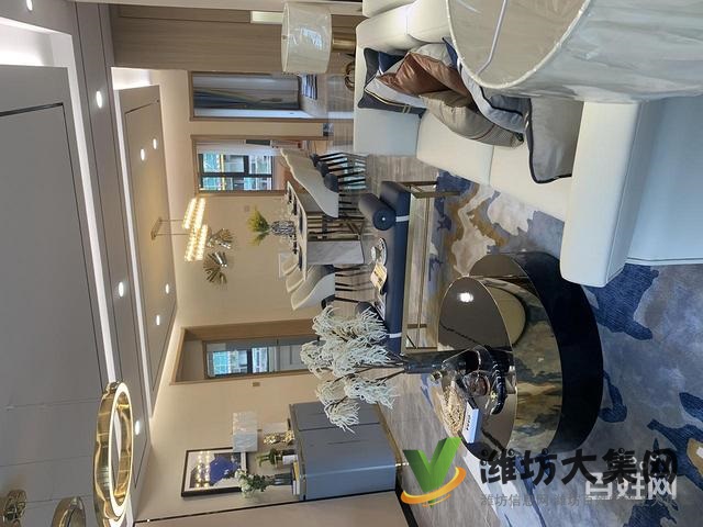 陽(yáng)光100三期164平南北通透 大開(kāi)間