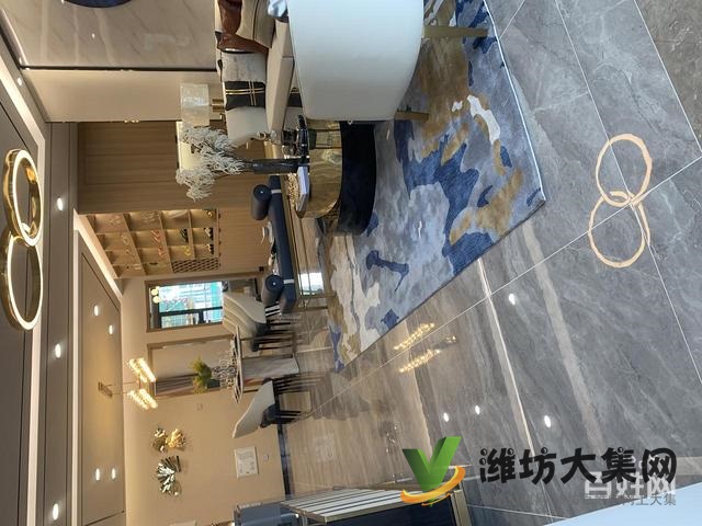 陽(yáng)光100三期164平南北通透 大開(kāi)間