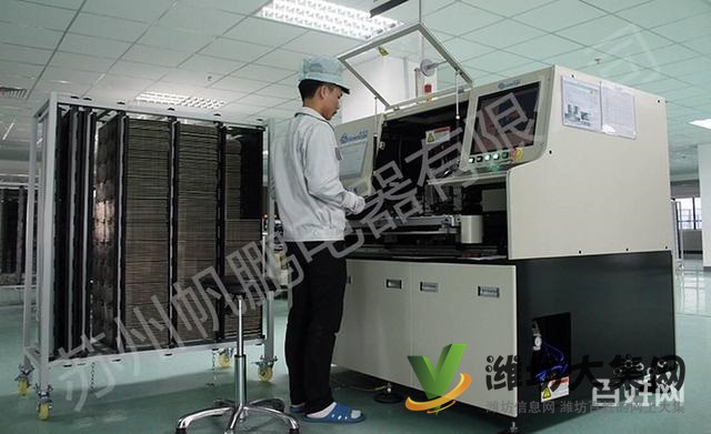 情侶單間+帶薪年假+幸福生活+倉管普工電子品檢文員