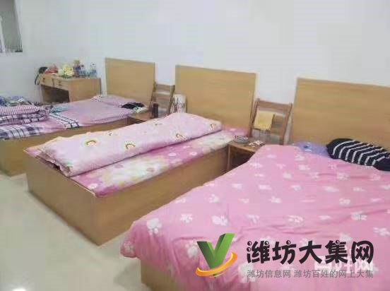 年底廠區招聘年前結清工資回家過年