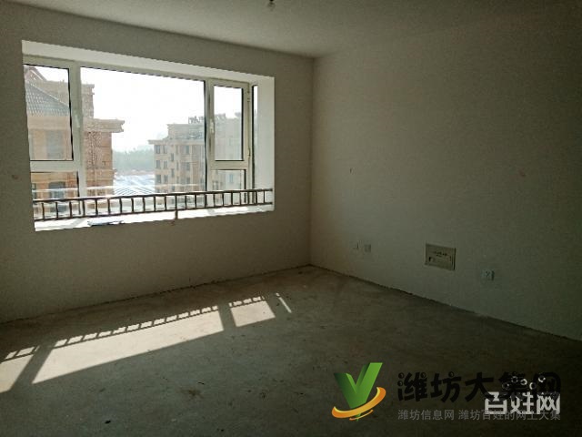 4780元 4780元每平起樓層任選僅售4780元