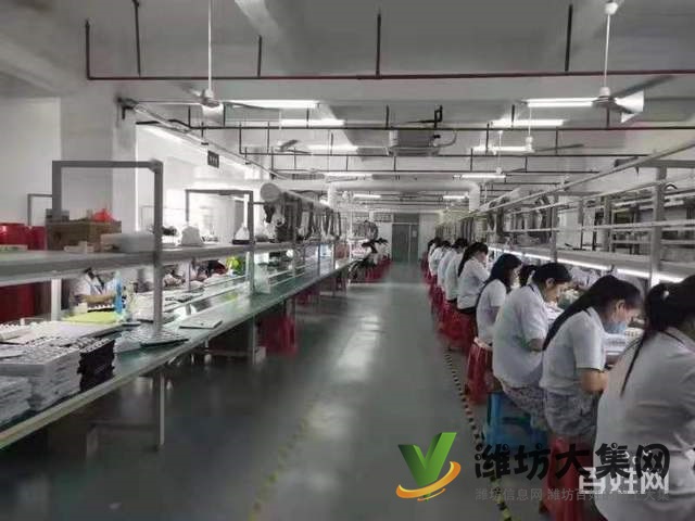 廠區直招月六千,不收取任何費用,包吃包住