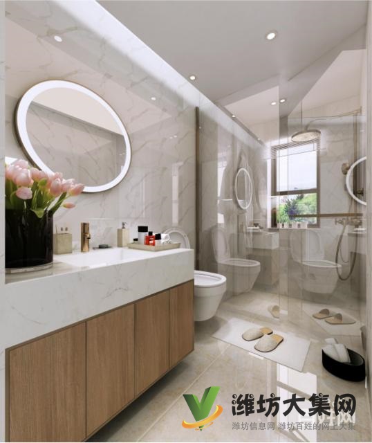 91~164平雙學(xué)區(qū)精平住宅劃片廣文 實小