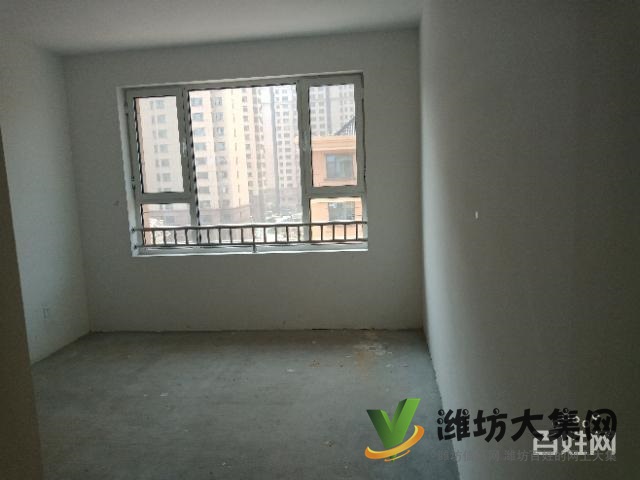 4780元 4780元每平起樓層任選僅售4780元