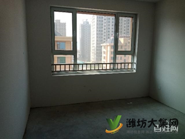 4780元 4780元每平起樓層任選僅售4780元