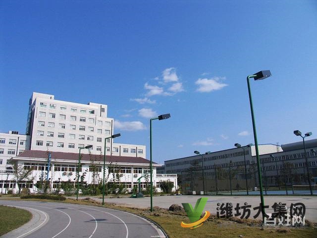 蘇州普工 倉管檢測 年薪十萬