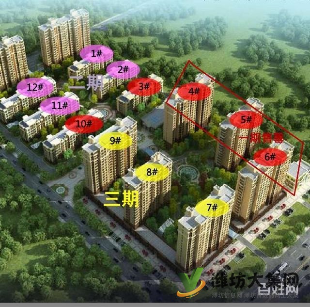 133平帶電梯僅售64萬(wàn)大三室全天采光頂