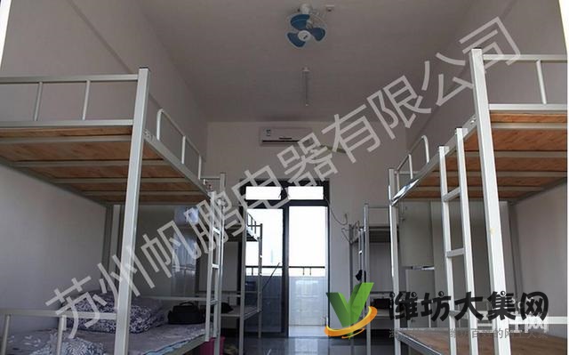 學(xué)徒倉管 急聘普工 節(jié)假旅游 愛情雙收